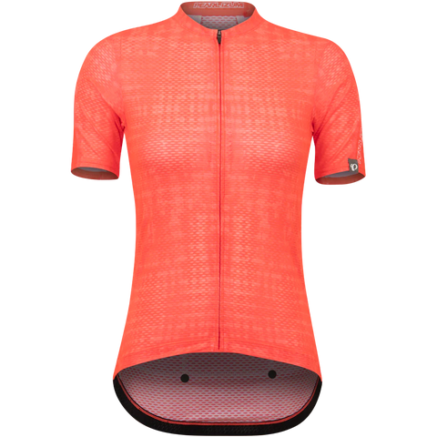 Women's Pro Mesh Jersey