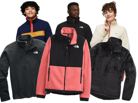 Women's Jacket Brand: International Scene Size Lg Good Brown & Black Casual  Work | eBay