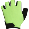 Pearl Izumi Quest Gel Glove Screaming Green