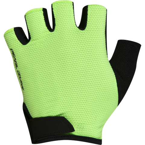 Quest Gel Glove