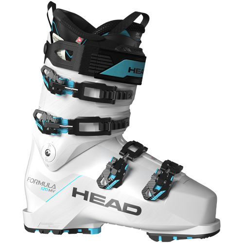 HEAD スキー ブーツ FORMULA 120 MV 25.5 ホワイト formula-120-mv-gw.png?v=