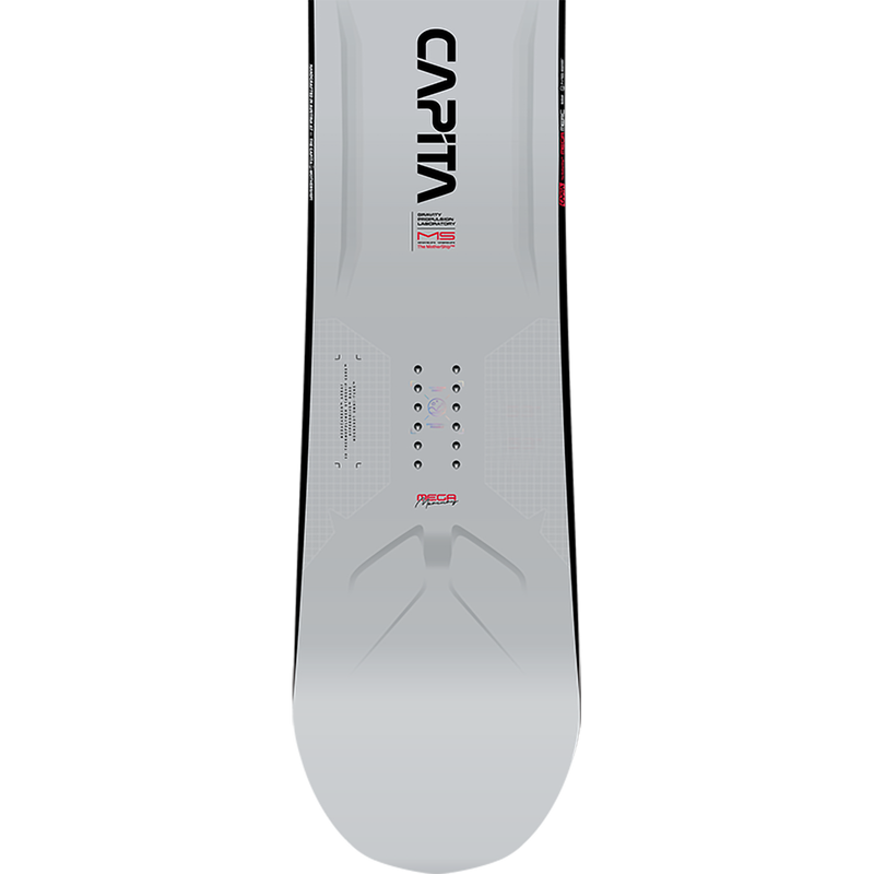 ほぼ新品 CAPITA MEGA MERCURY 156 WIDE Capita Mega Mercury Snowboard | Snowboards | ERIK'S – ERIK'S Bike