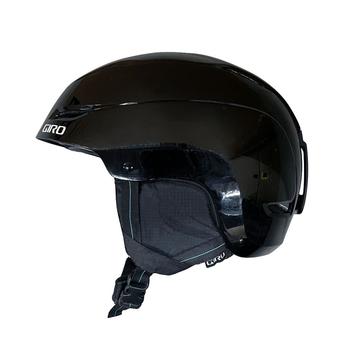 Giro shop convertible helmet