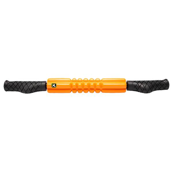 GRID STK Foam Roller Sports Basement