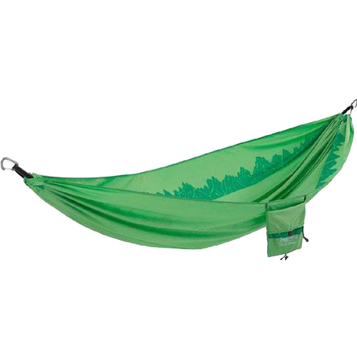Therm-a-Rest Slacker Hammock, Therm-a-Rest Slacker Hammock