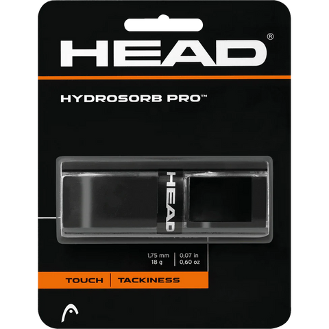 HydroSorb Pro