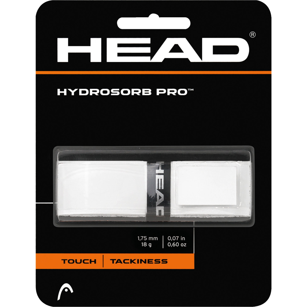 HydroSorb Pro alternate view