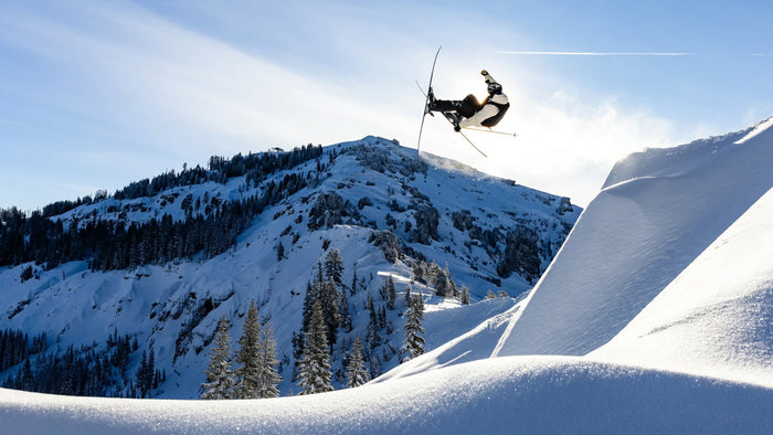 Sugar Bowl Lift Ticket Discounts