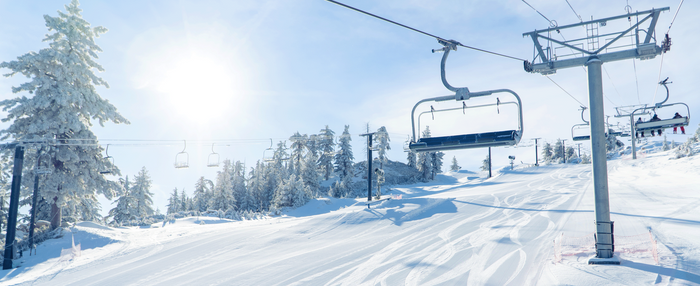 Looking for more deals on lift tickets? We've got you covered!