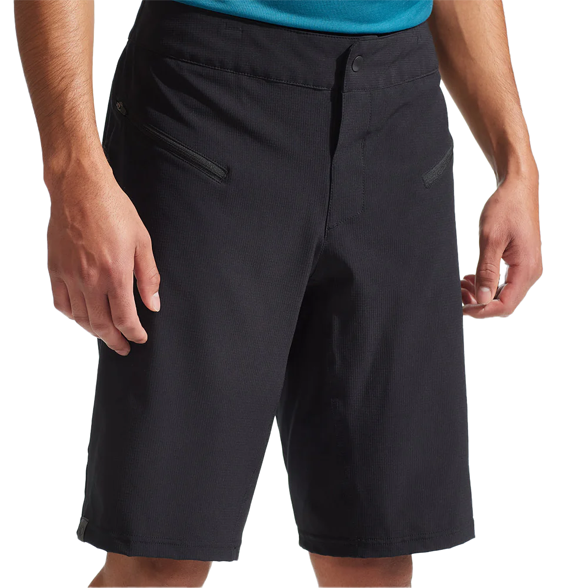 Men's Canyon Shell Short alternate view