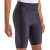 Pearl Izumi Expedition Short black on model front