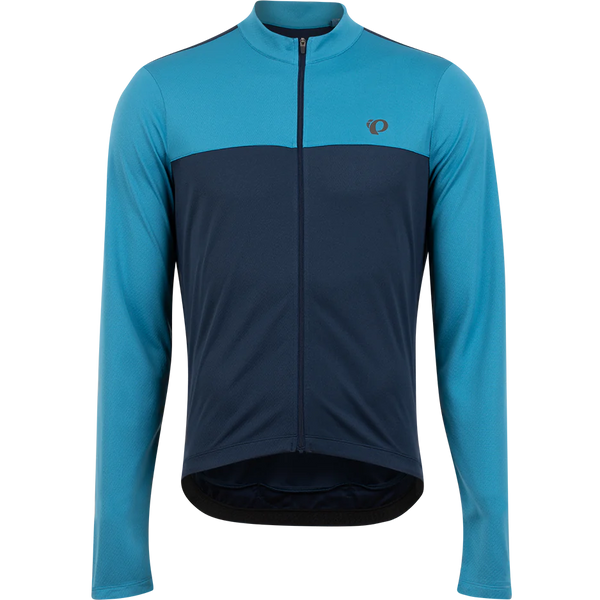 Men's Quest Long Sleeve Jersey Sports Basement
