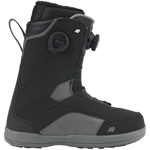 Women's Kinsley