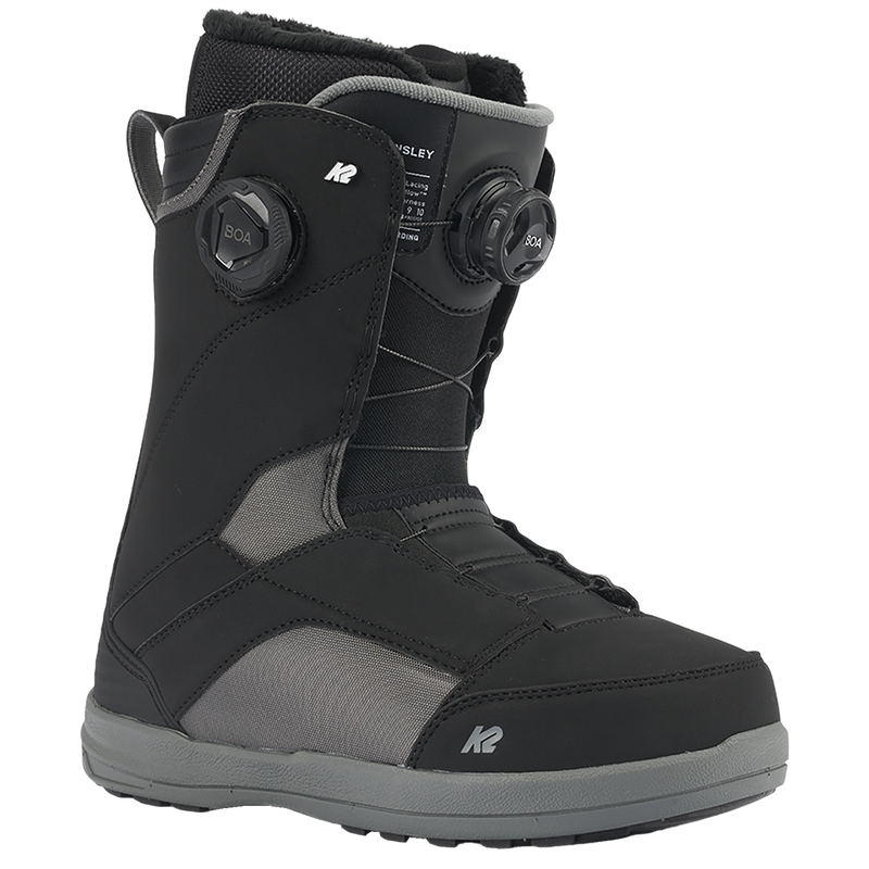 Women's Kinsley – Sports Basement