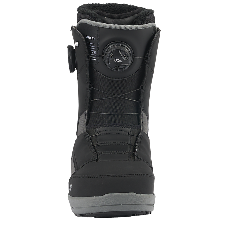 Women's Kinsley – Sports Basement