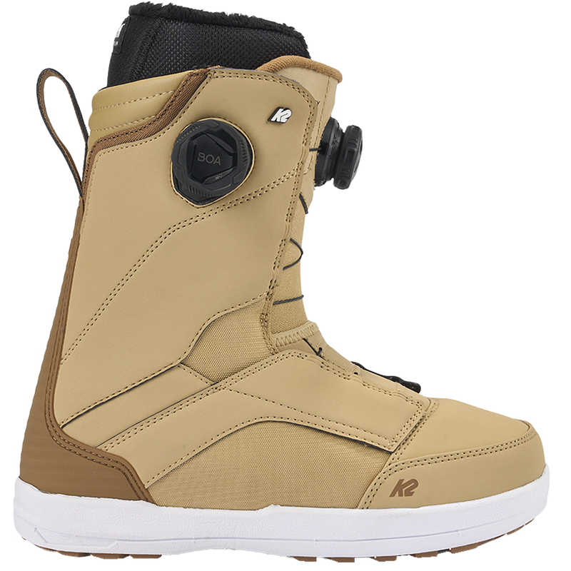 Women's Kinsley – Sports Basement