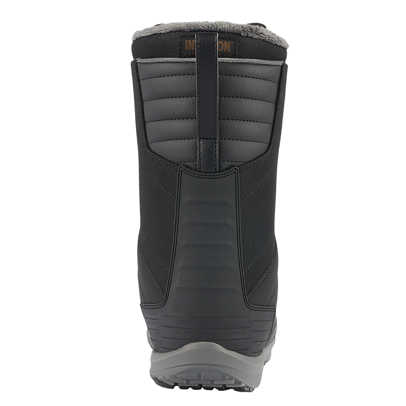 K2 Raider 7 メンズスノーボードブーツ　25センチ K2 Raider 7 メンズスノーボードブーツ 25センチ K2 Raider 7 メンズ