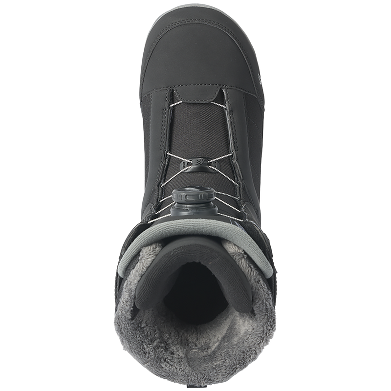 Raider – Sports Basement