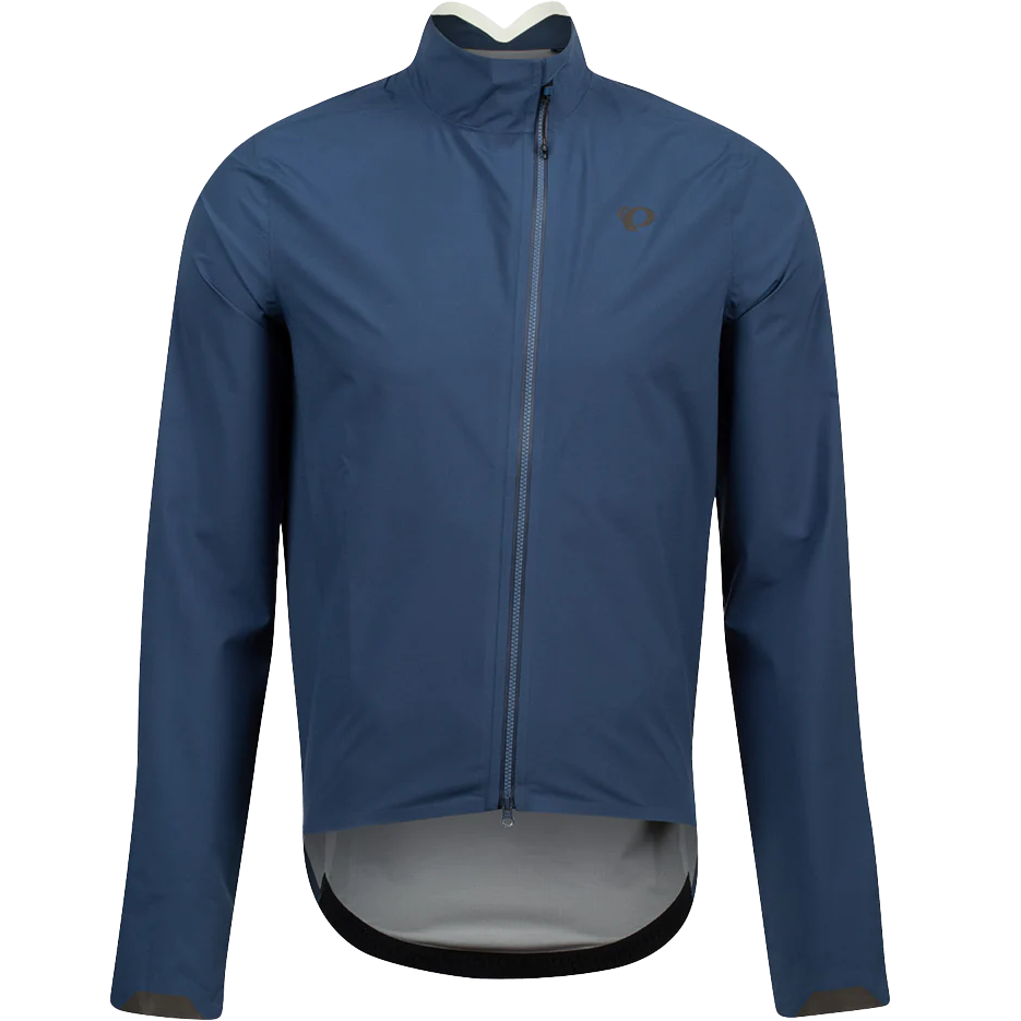 Men's Torrent WxB Jacket alternate view