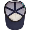 Sunday Afternoons Youth Artist Series Trucker Cap - Night Owl