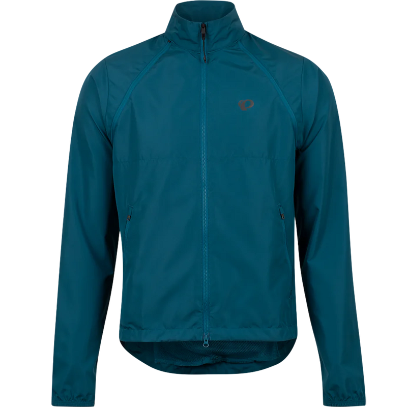 Men's Quest Barrier Convertible Jacket, Featured Image