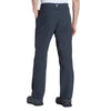 Kuhl Men's Renegade Pant Khaki