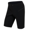 Pearl Izumi Men's Canyon Shell Short black