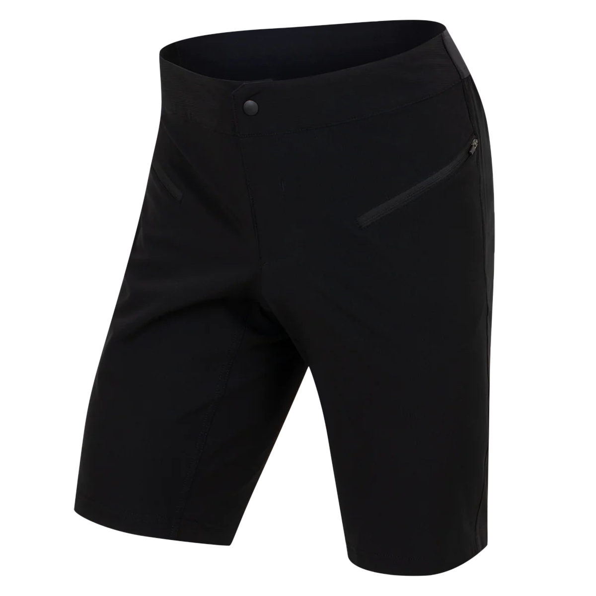 Men's Canyon Shell Short alternate view