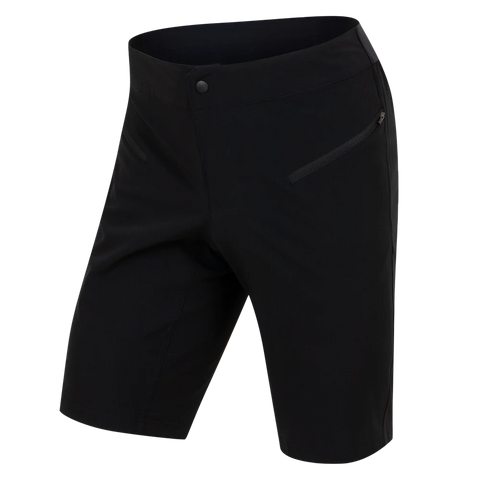 Men's Canyon Shell Short