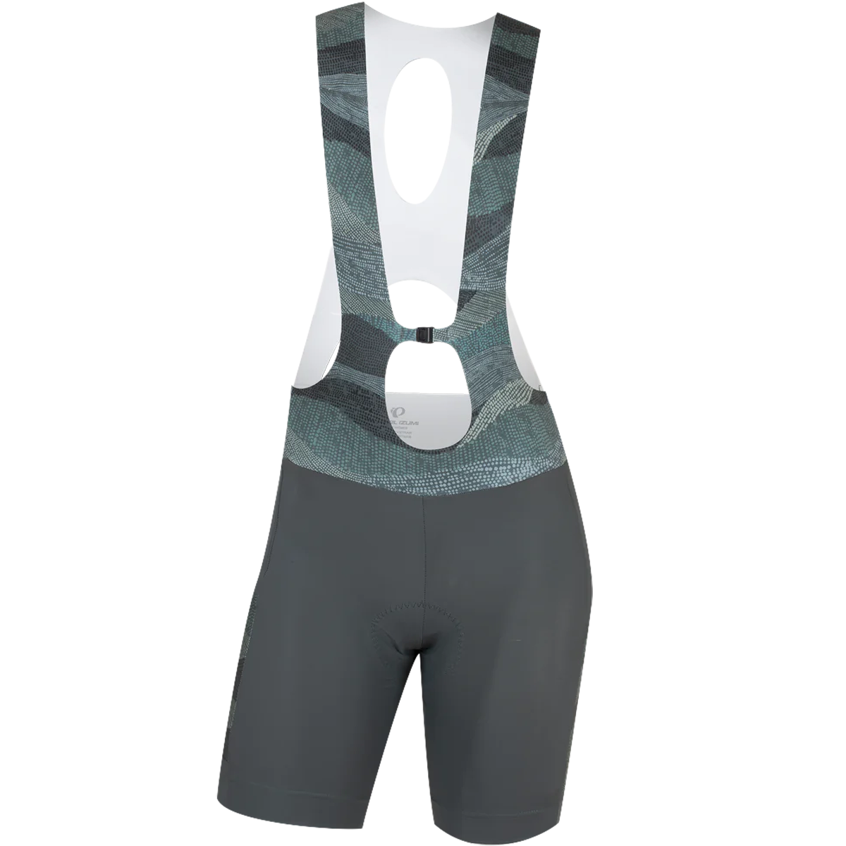 Women's Expedition Bib Short alternate view