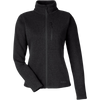 Marmot Women's Drop Line Jacket 001-Black