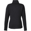 Marmot Women's Drop Line Jacket 001-Black back