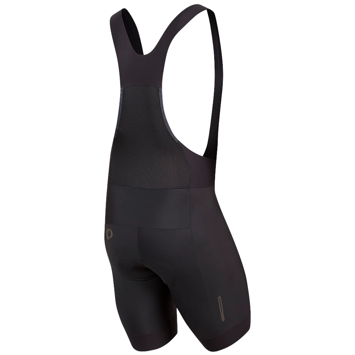 Men s Interval Bib Short Sports Basement