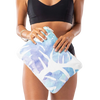 Aloha Collectin Monstera Mid DN23-Dawn on model
