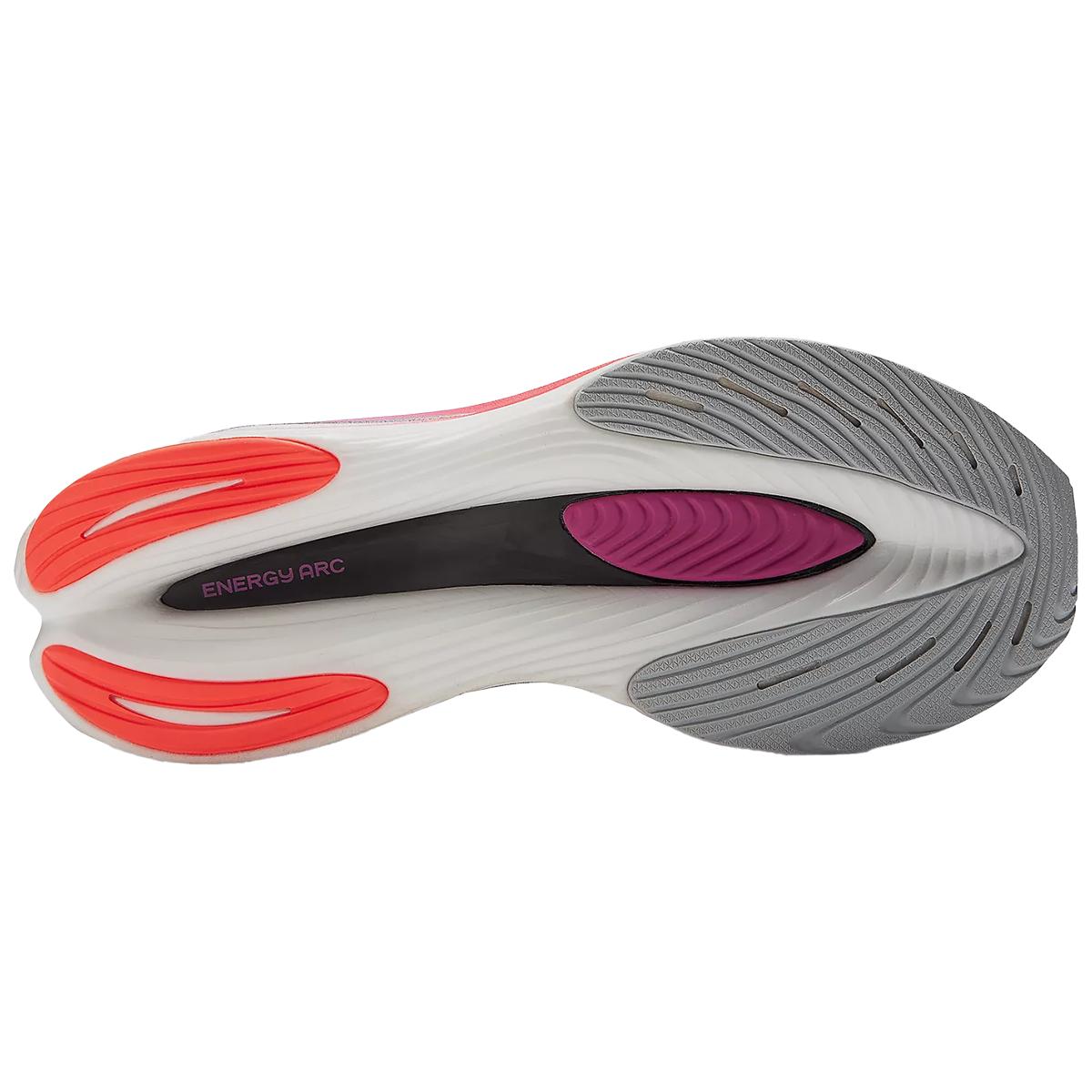 Nike revolution elite online