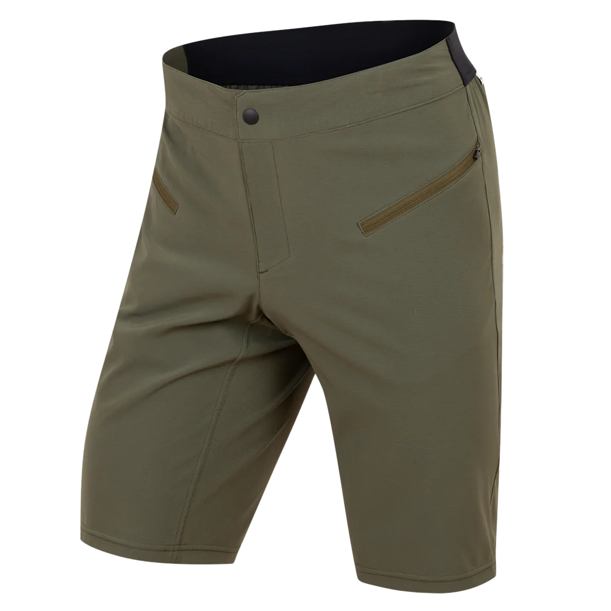 Men's Canyon Shell Short alternate view