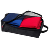 Franklin Sports Official Cornhole Bean Bags 6"