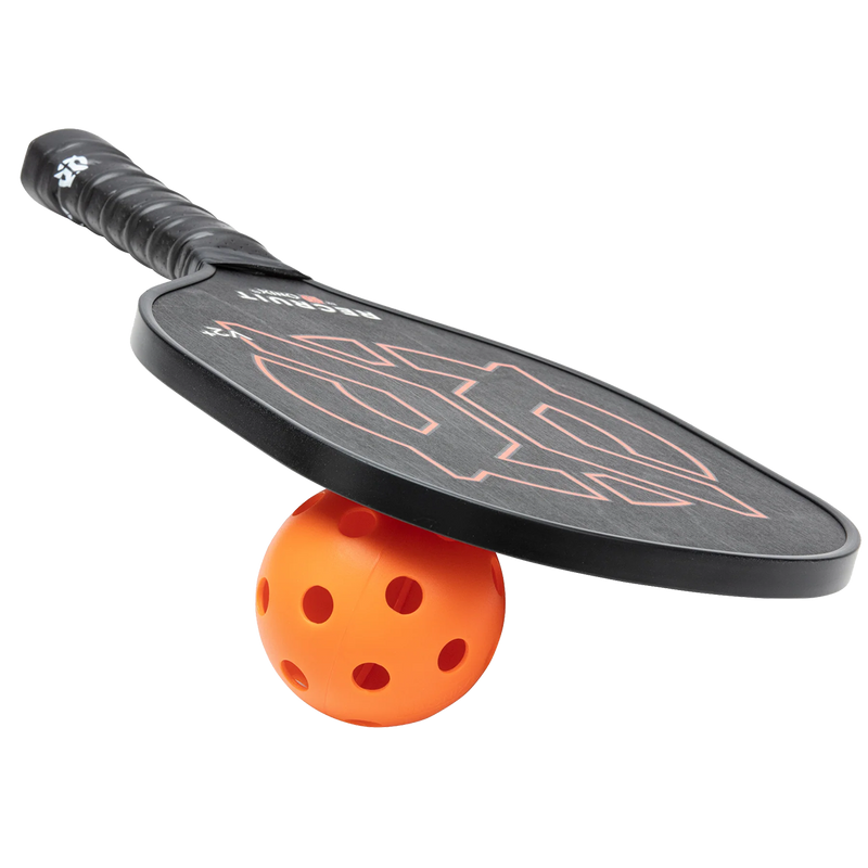 Recruit 2.0 Pickle Paddle, Recruit 2.0 Pickle Paddle