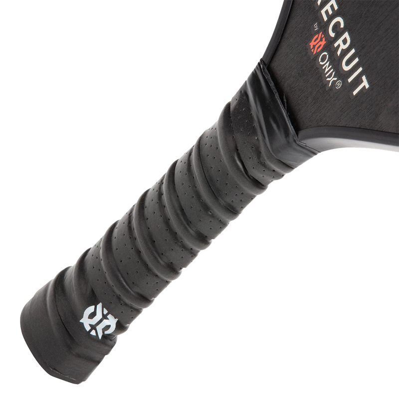 Recruit 2.0 Pickle Paddle, Recruit 2.0 Pickle Paddle