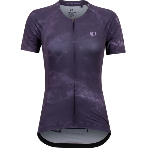 Women's Attack Air Jersey