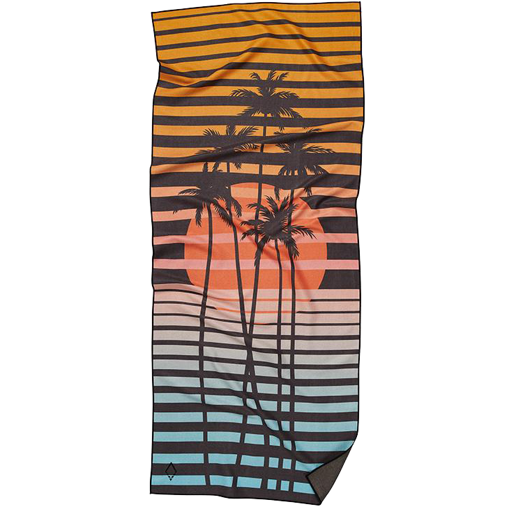 The Only Towel You Need alternate view