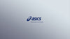 Asics Women's Kayano 31 