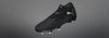 Puma Future 8 Ultimate FG