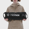 Heliniox Chair One Highback (re) in Blackout Edition movie