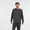 Roark Men's Jamie Thomas Vest in VTB-Vintage Black movie