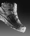 Salomon Men's X Ultra 5 Mid GTX