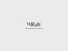 Rab Women's Incline Pant alternate image video