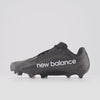New Balance BurnX4 