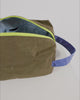 BAGGU Dopp Kit 