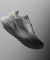 Salomon Women's Aero Glide 3 Grvl 